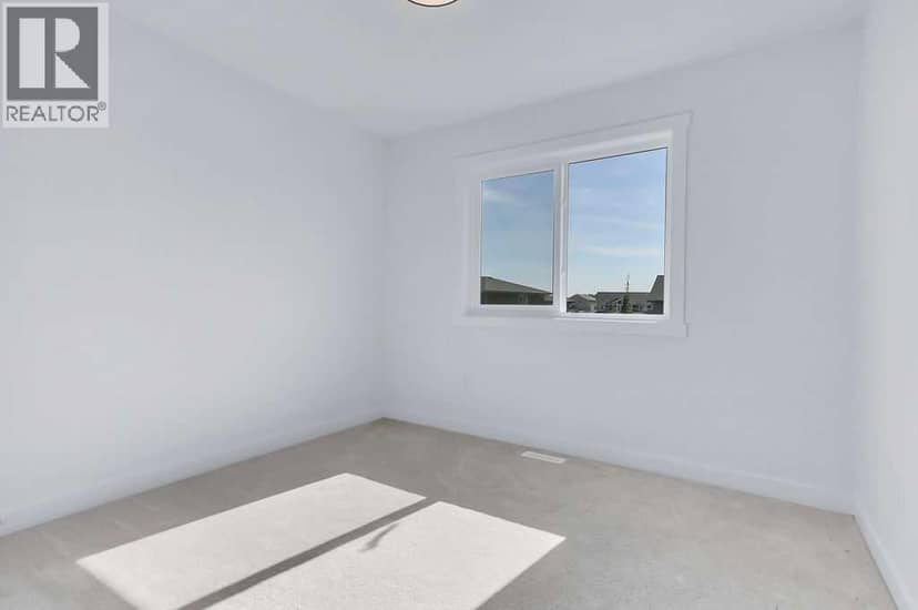 35 Linden Place — photo 29 of 40