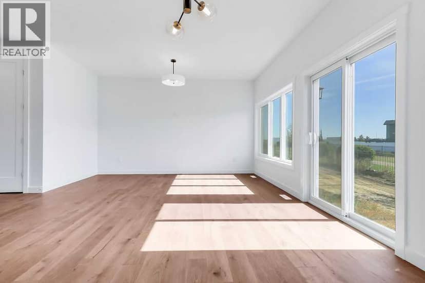 35 Linden Place — photo 17 of 40