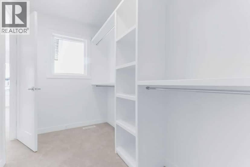 35 Linden Place — photo 24 of 40