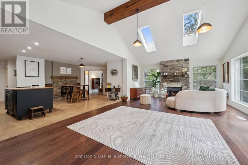 307251 Hockley Road, Mono, photo 7