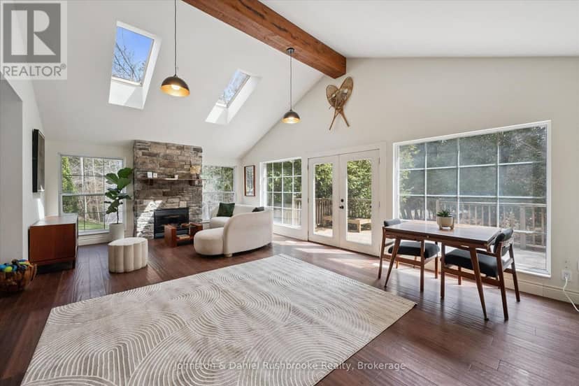 307251 Hockley Road, Mono, photo 8