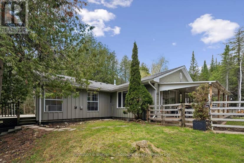 307251 Hockley Road, Mono, photo 4