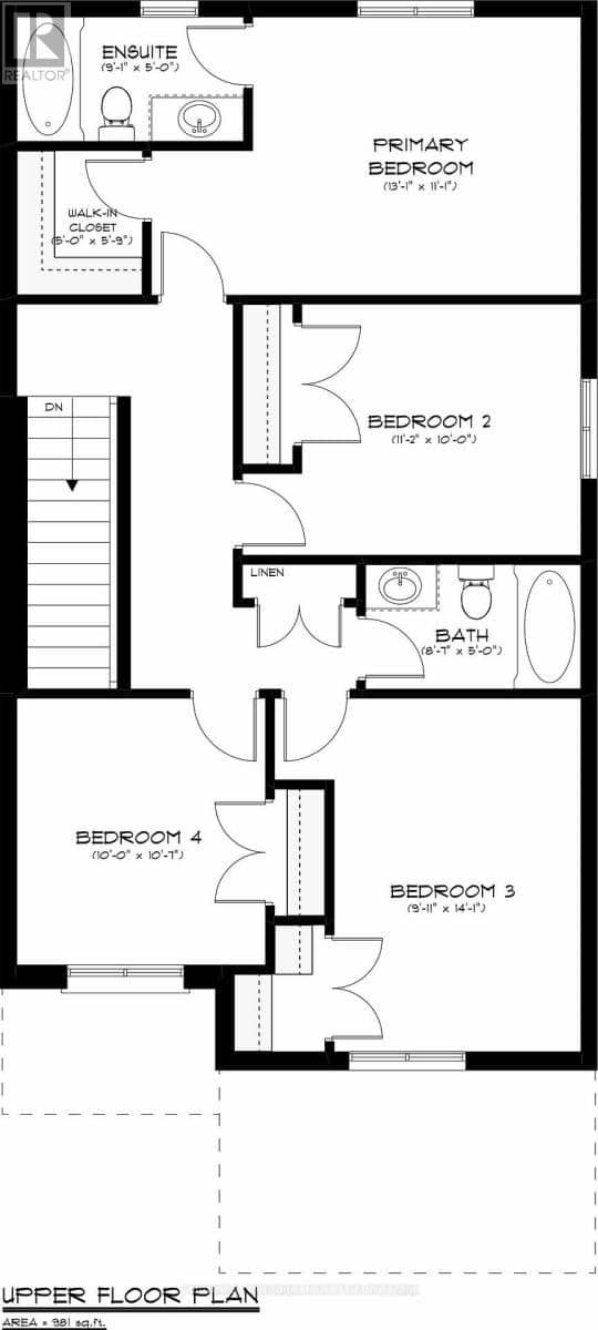 439 Gillespie Street, Woodstock, photo 4