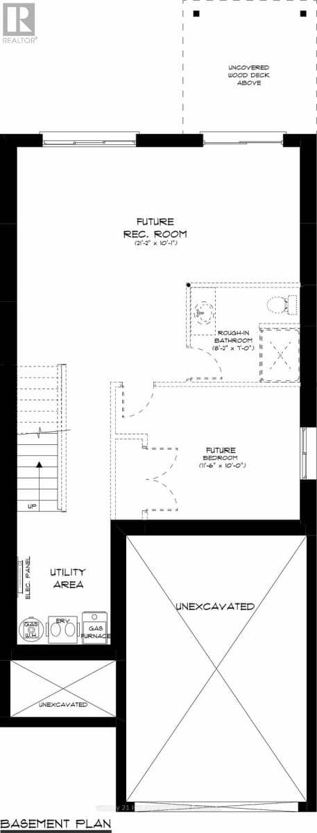 439 Gillespie Street, Woodstock, photo 5