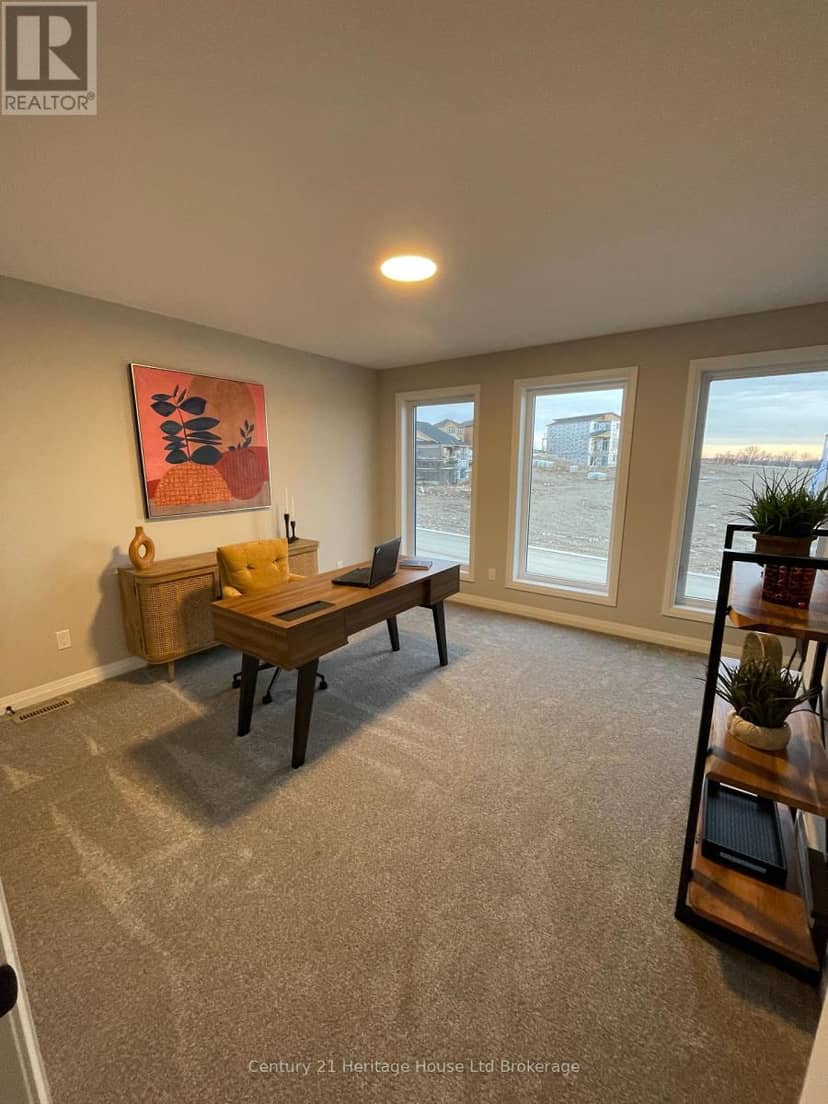 394 Kading Street — photo 13 of 13