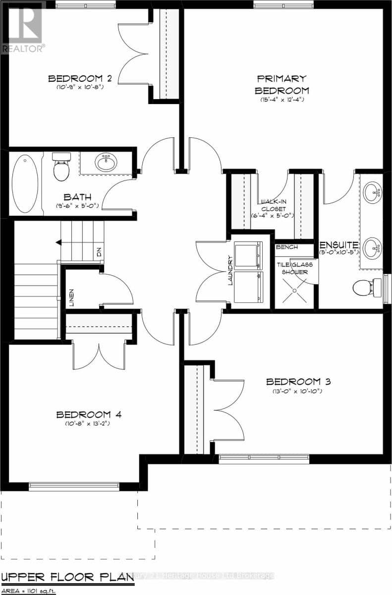 394 Kading Street — photo 4 of 13