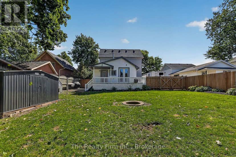 164 Victoria Street — photo 17 of 40