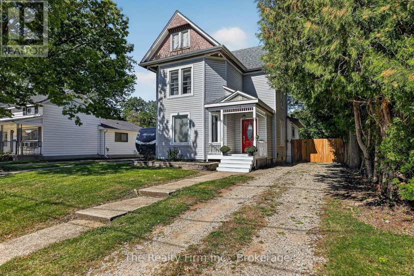 164 Victoria Street — photo 22 of 40