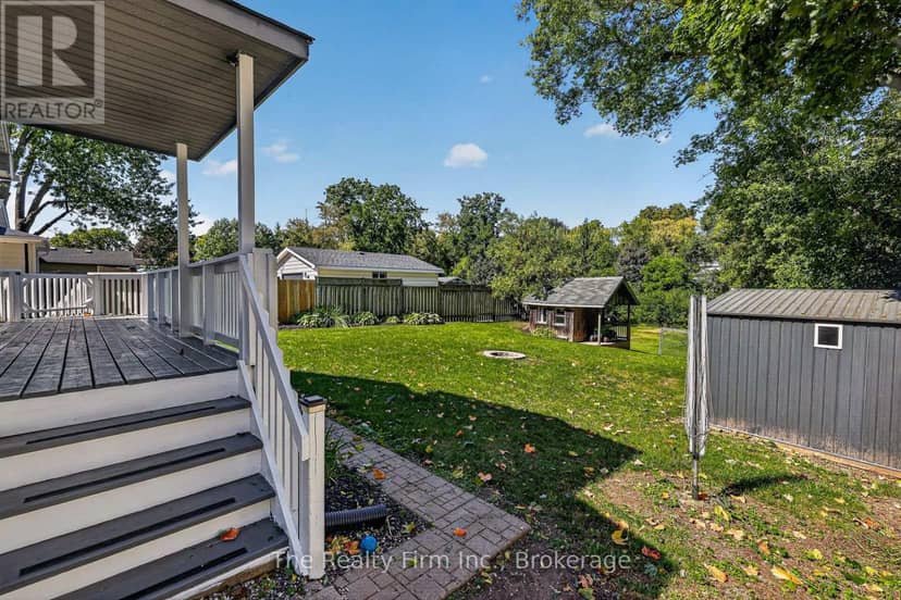 164 Victoria Street, Ingersoll, photo 8