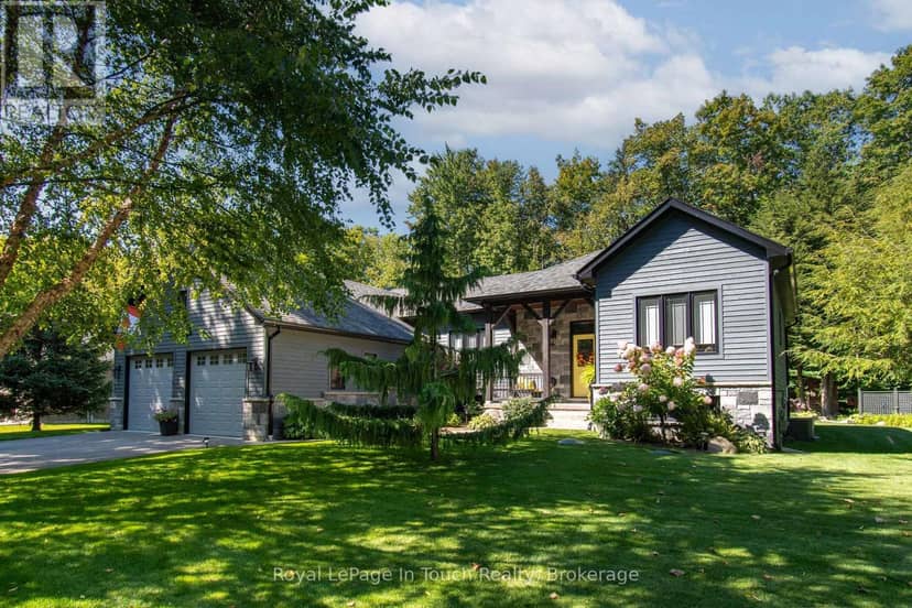 58 Wolfe Trail — photo 1 of 40