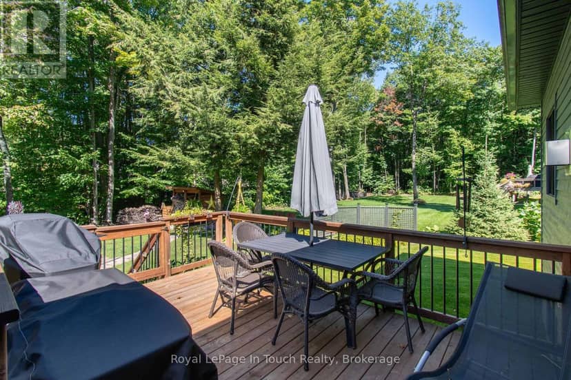 58 Wolfe Trail — photo 10 of 40