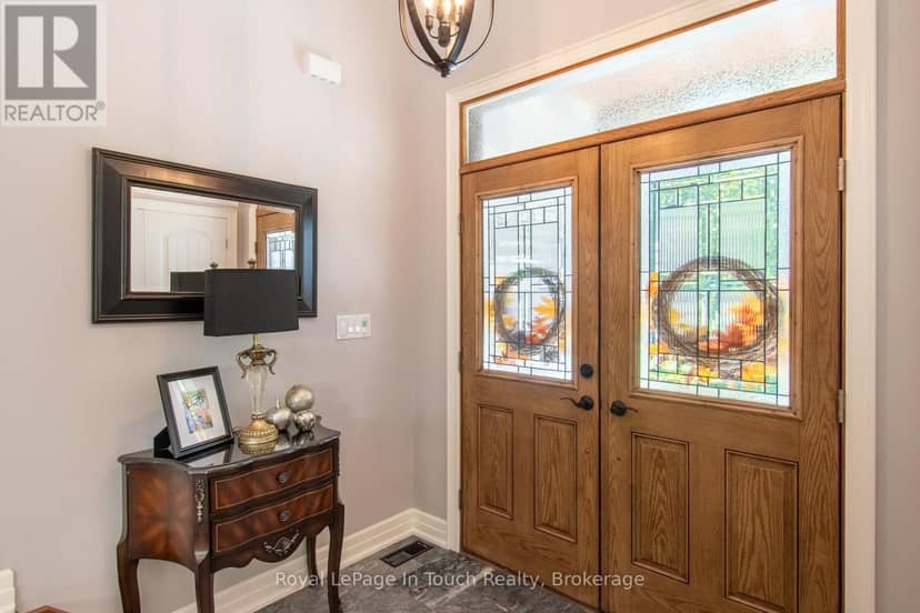 58 Wolfe Trail — photo 15 of 40