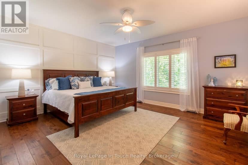 58 Wolfe Trail — photo 23 of 40