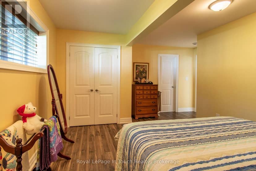 58 Wolfe Trail — photo 36 of 40