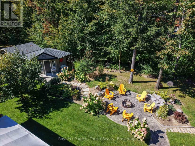 58 Wolfe Trail — photo 4 of 40