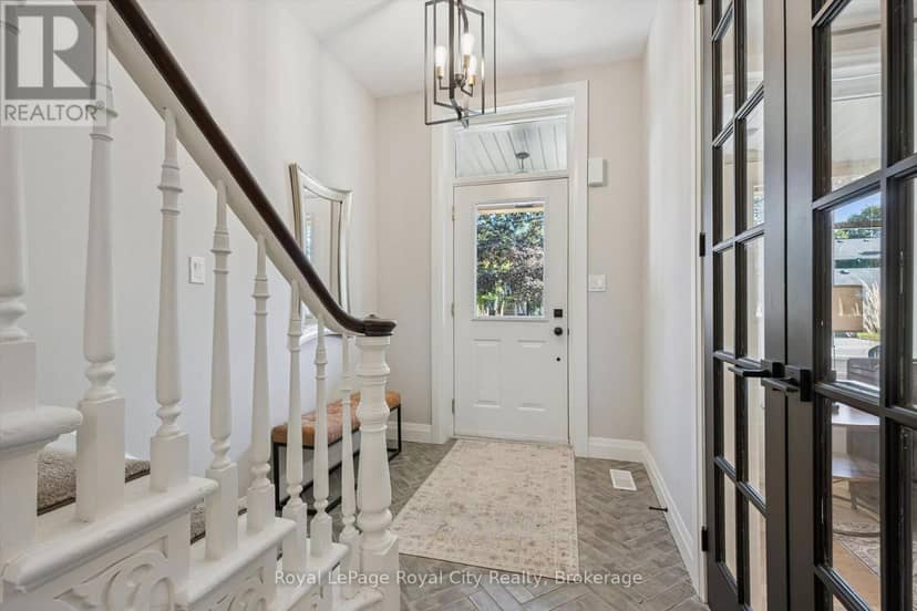 89 Northumberland Street — photo 7 of 40