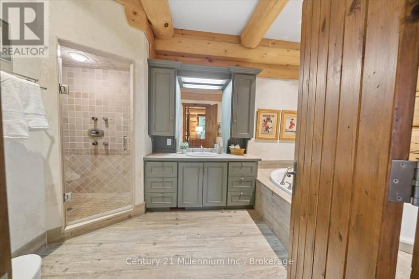 142 Craigleith Road — photo 22 of 40