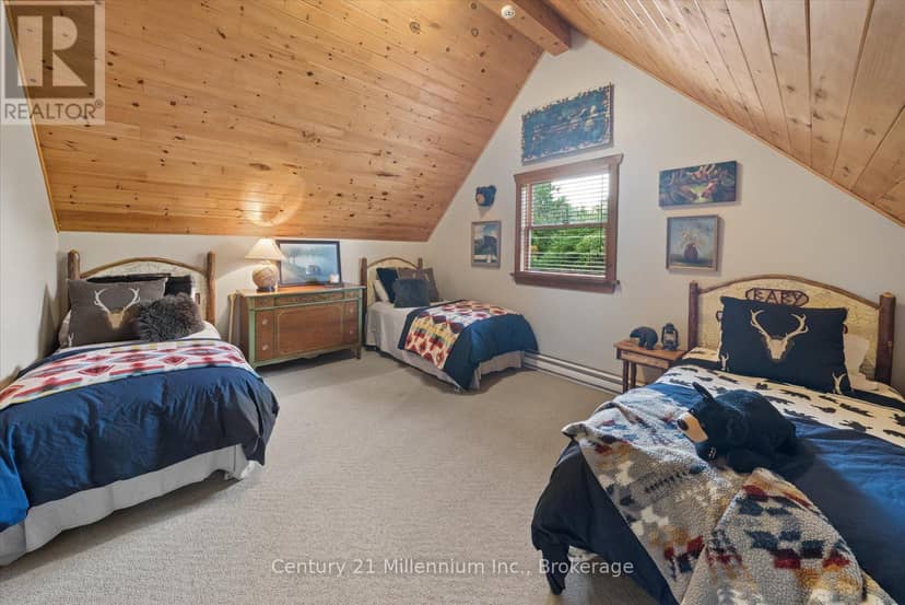 142 Craigleith Road — photo 30 of 40