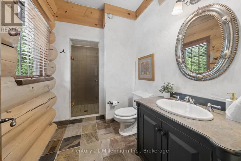 142 Craigleith Road — photo 31 of 40