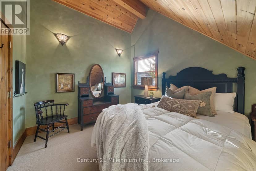 142 Craigleith Road — photo 35 of 40