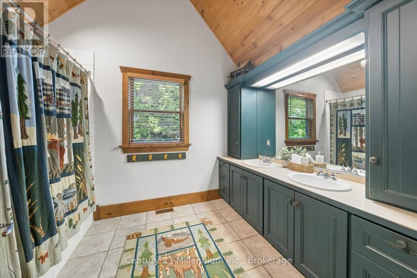 142 Craigleith Road — photo 36 of 40