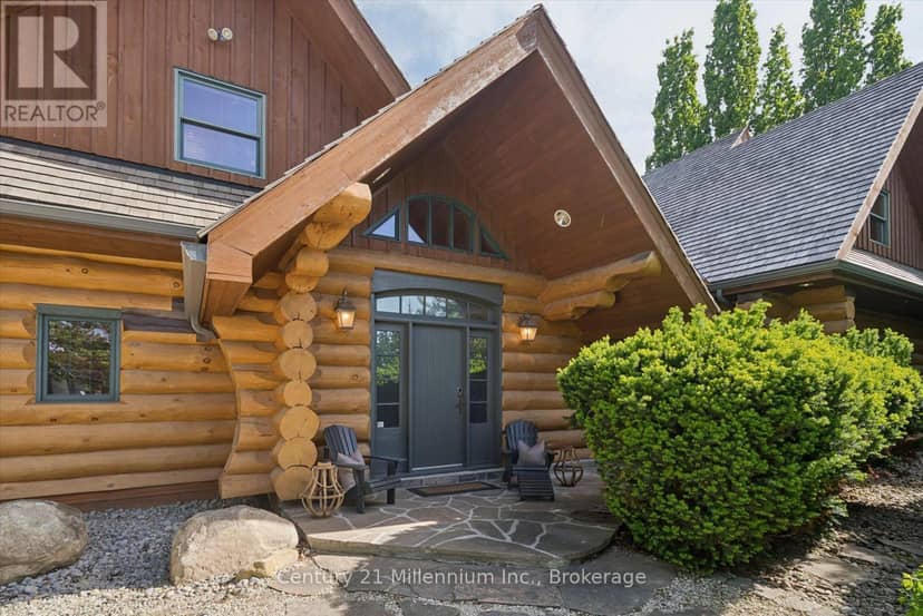 142 Craigleith Road — photo 4 of 40