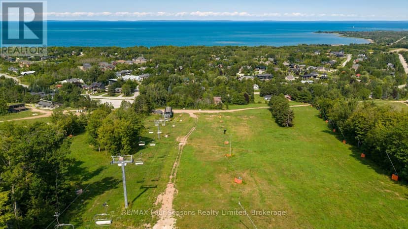 Lot 11 Craigleith Road — photo 12 of 12