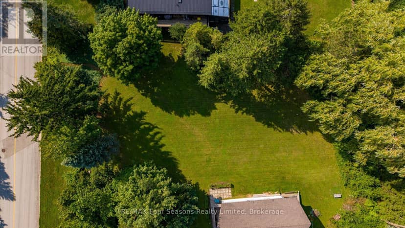 Lot 11 Craigleith Road — photo 4 of 12