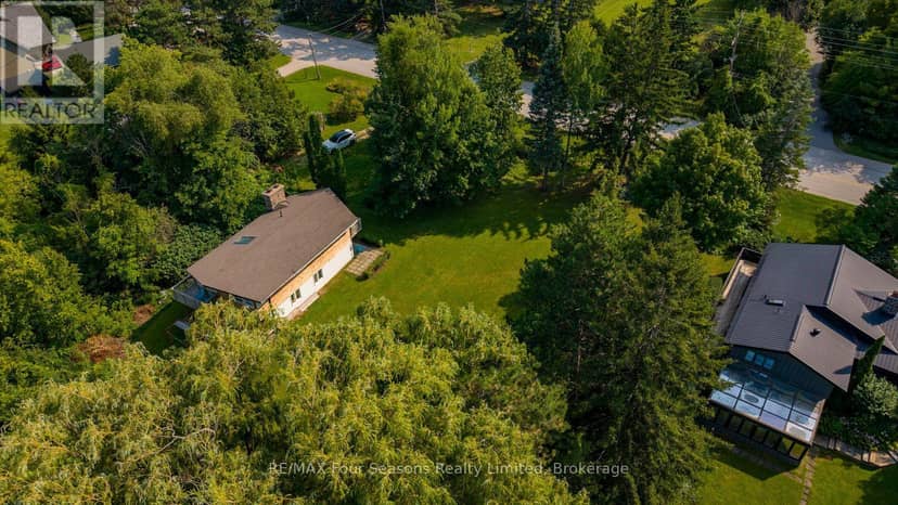 Lot 11 Craigleith Road — photo 8 of 12