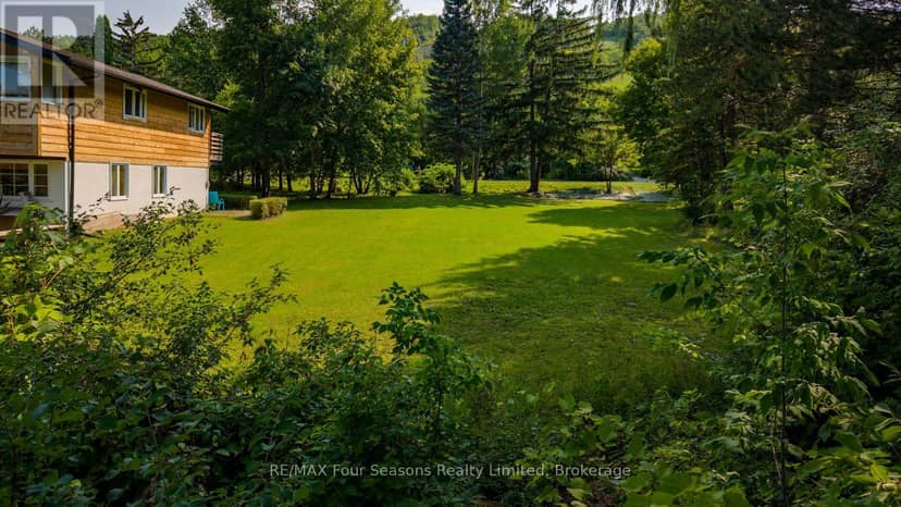Lot 11 Craigleith Road — photo 9 of 12
