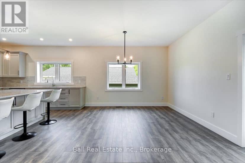 9 Williams Drive — photo 11 of 40