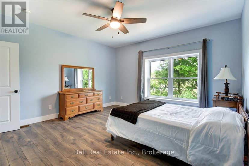 9 Williams Drive — photo 22 of 40
