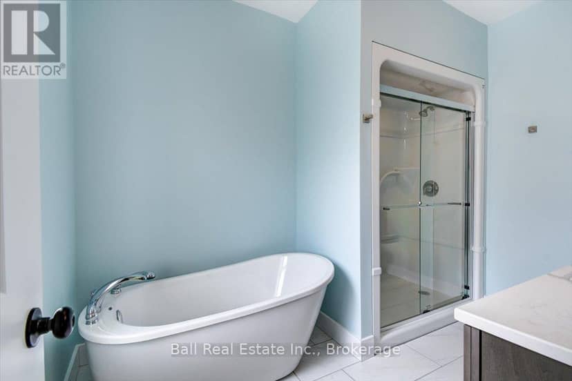 9 Williams Drive — photo 24 of 40