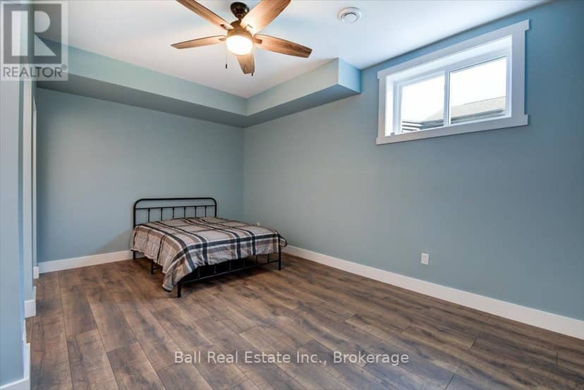 9 Williams Drive — photo 30 of 40