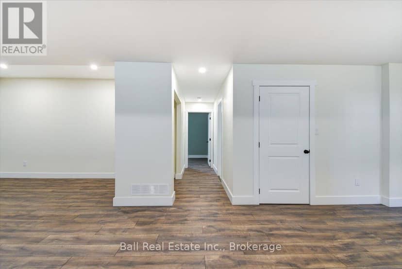 9 Williams Drive — photo 31 of 40