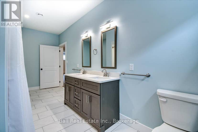 9 Williams Drive — photo 34 of 40