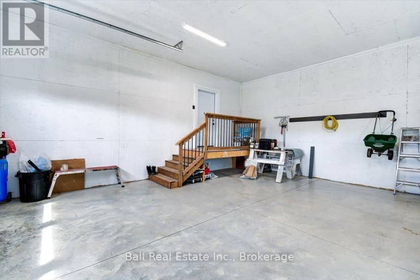 9 Williams Drive — photo 38 of 40
