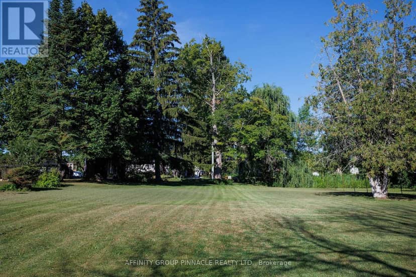 Lt 14 Butternut Drive, Kawartha Lakes, photo 7