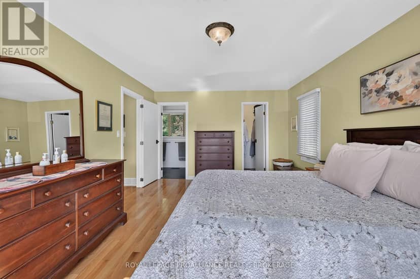 640 Braeside Crescent — photo 21 of 40