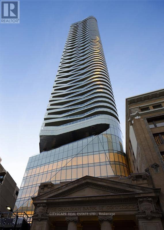 4810 - 197 Yonge Street — photo 12 of 15