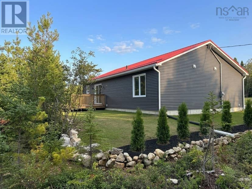 Lot 4-1 7232 329 Highway — photo 2 of 40