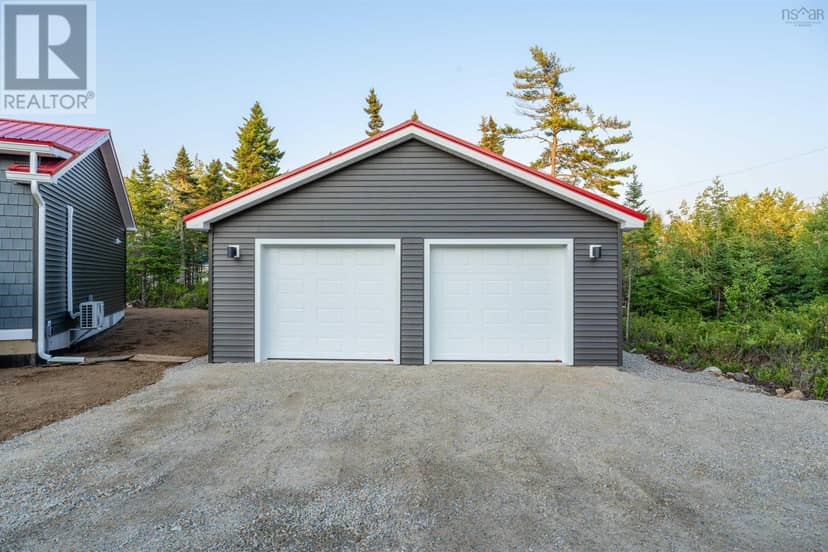Lot 4-1 7232 329 Highway — photo 4 of 40
