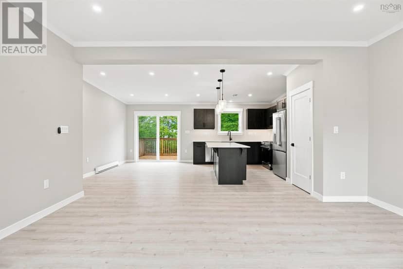 Lot 4-1 7232 329 Highway — photo 14 of 40