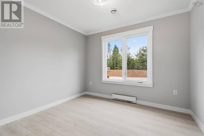 Lot 4-1 7232 329 Highway — photo 31 of 40