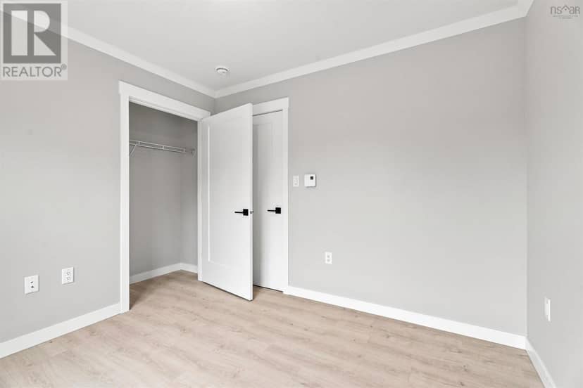 Lot 4-1 7232 329 Highway — photo 33 of 40