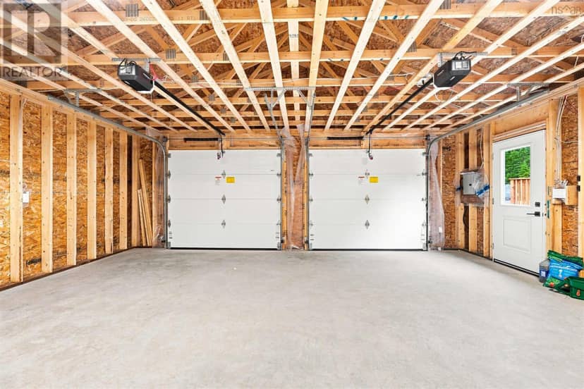 Lot 4-1 7232 329 Highway — photo 40 of 40