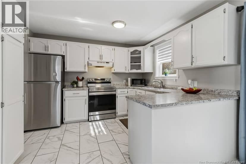 27 Glenview Court — photo 14 of 40