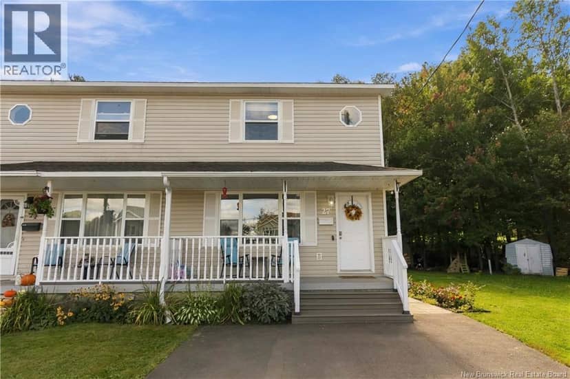 27 Glenview Court — photo 2 of 40