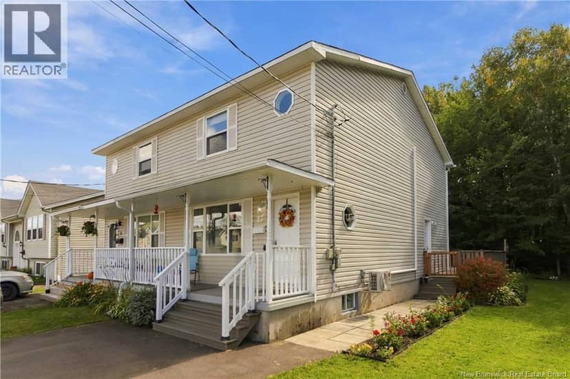 27 Glenview Court — photo 3 of 40