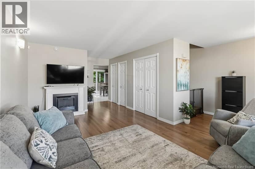 27 Glenview Court — photo 8 of 40